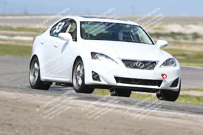 media/Mar-29-2025-Speed Ventures (Sat) [[9900210f0d]]/Black/Session 3 (Sunset)/